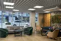 Студия 1 комната 28 м² Батуми, Грузия