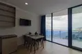 Mieszkanie 2 pokoi 65 m² w Batumi, Gruzja