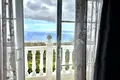 Appartement 4 chambres 352 m² Guia de Isora, Espagne