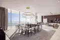 4 bedroom apartment 478 m² Limassol, Cyprus