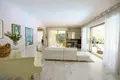 6-Schlafzimmer-Villa 360 m² in Frankreich, Frankreich