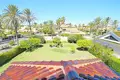 villa de 7 chambres 600 m² Orihuela, Espagne