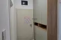 Wohnung 1 zimmer  in Podgorica, Montenegro