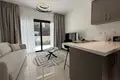 Maison 2 chambres 88 m² Parekklisia, Chypre