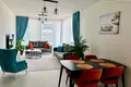 Квартира 3 комнаты 85 м² Монарга, Северный Кипр