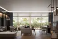 Wohnung 5 zimmer 233 m² Konak, Türkei