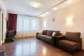 Wohnung 3 zimmer 86 m² Minsk, Belarus