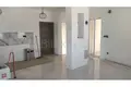 Maison 5 chambres 145 m² Opcina Jasenice, Croatie