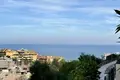 Квартира 2 спальни 115 м² Дос-Эрманас, Испания