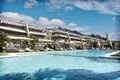 Apartamento 100 m² Comunidad Valenciana, Španjolska