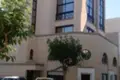 Инвестиционная 446 м² муниципалитет Лимасол, Кипр