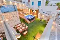 Villa 124 m² Hermione, Grèce