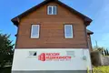 Casa 399 m² Grodno, Belarús