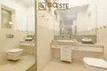 Apartamento 3 habitaciones  Smolice, Polonia