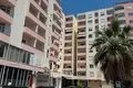 Wohnung 2 zimmer 61 m² Durrës, Albanien