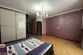 3 room apartment 134 m² Odesa, Ukraine