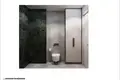 Mieszkanie 3 pokoi 71 m² Dobra Woda, Czarnogóra