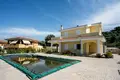 Вилла 3 спальни 95 м² Zambrone, Италия