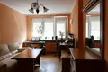Appartement 2 chambres 35 m² Varsovie, Pologne