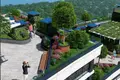 Квартира 1 комната 30 м² Одесса, Украина
