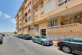 Mieszkanie 2 pokoi 65 m² Torrevieja, Hiszpania