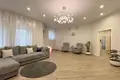 Dom 246 m² Zasław, Białoruś