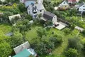 Dom 85 m² Zdanovicki sielski Saviet, Białoruś