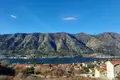 DOB015  One bedroom apartment in Dobrota, Kotor for long term rent