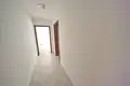 3 bedroom apartment 78 m² Njivice, Croatia