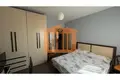 Квартира 3 комнаты 87 м² Дуррес, Албания
