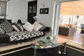Wohnung 2 Schlafzimmer 141 m² Fuengirola, Spanien