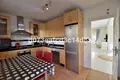 Dom 3 pokoi 111 m² Hiszpania, Hiszpania