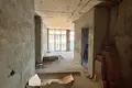 Квартира 3 комнаты 93 м² Батуми, Грузия