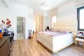 villa de 5 dormitorios  Germasogeia, Chipre