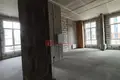Магазин 68 м² в Минске, Беларусь