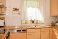 Mieszkanie 3 pokoi 75 m² Leonding, Austria