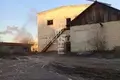 Инвестиционная 930 м² Семёнов, Россия