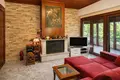 Villa 68 m² Kassandrino, Grèce