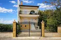 4-Zimmer-Villa 156 m² Kassandrino, Griechenland