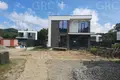Casa de campo 185 m² Evenkiysky Rayon, Rusia
