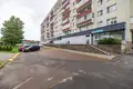 Apartamento 1 habitación 33 m² Minsk, Belarús