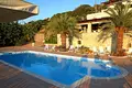Вилла 1 комната 288 м² Municipality of Sitia, Греция