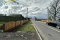 Haus 64 m² Astrashycki Haradok, Belarus