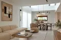 Stadthaus 416 m² Alicante, Spanien