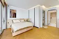 1 bedroom apartment 37 m² Choeng Thale, Thailand