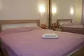 Appartement 2 chambres 68 m² Przno, Monténégro