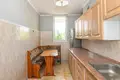 Wohnung 2 zimmer 50 m² Posen, Polen