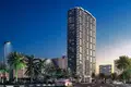 Apartamento 1 habitación 40 m² Batumi, Georgia