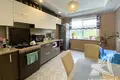 Квартира 4 комнаты 107 м² Беловежский, Беларусь