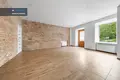 Propriété commerciale 129 m² à Vilnius, Lituanie